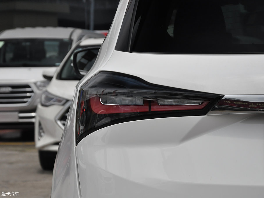 2017LS7 1.5TGDI DCTA 5