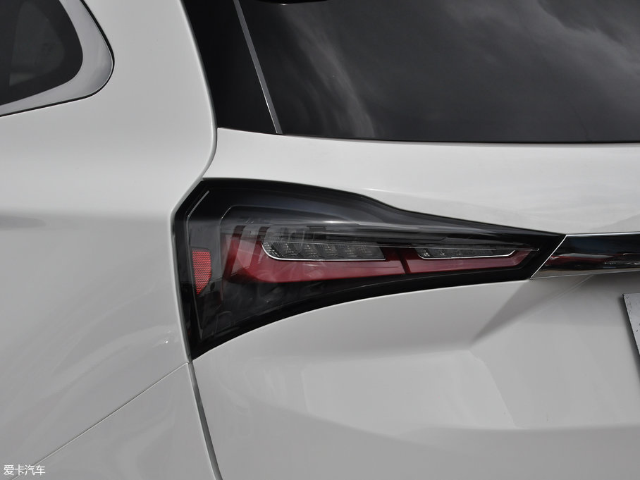 2017LS7 1.5TGDI DCTA 5