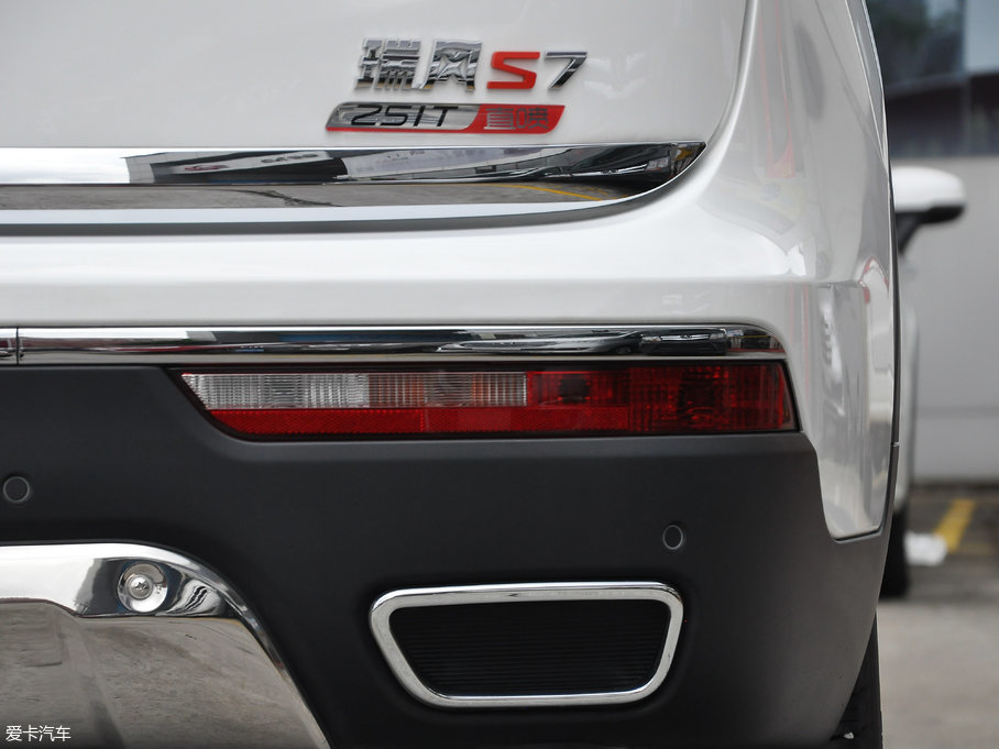 2017LS7 1.5TGDI DCTA 5