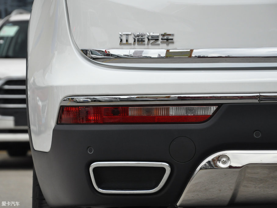 2017LS7 1.5TGDI DCTA 5