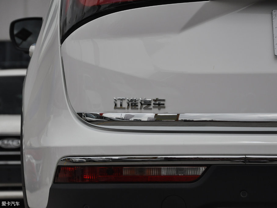 2017LS7 1.5TGDI DCTA 5