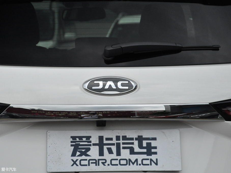 2017LS7 1.5TGDI DCTA 5