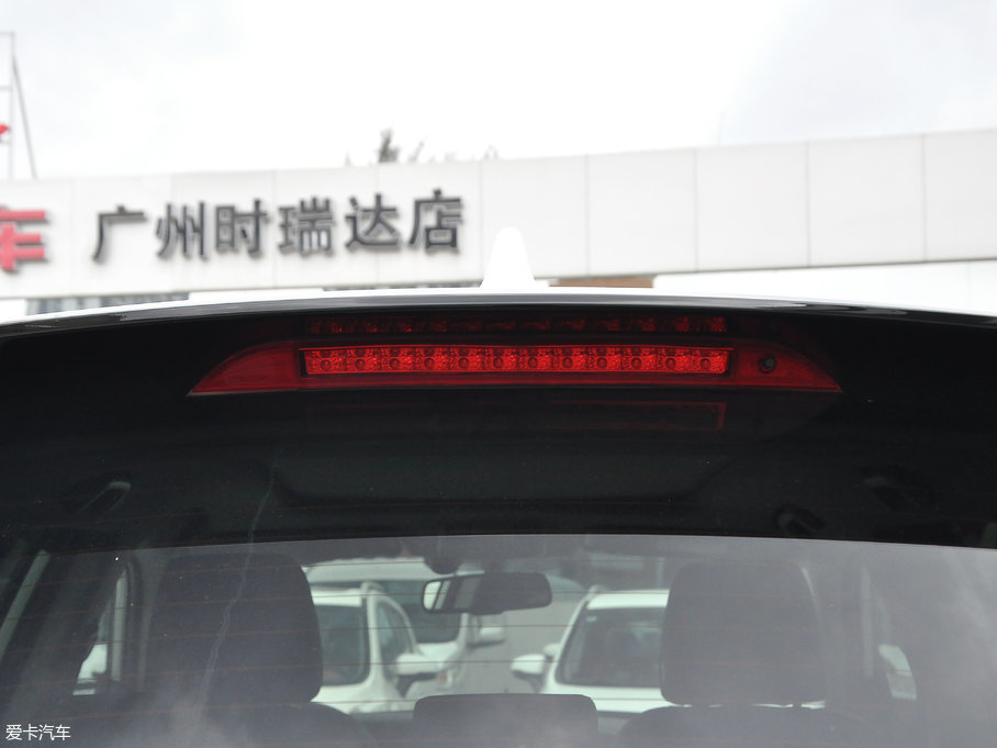 2017LS7 1.5TGDI DCTA 5