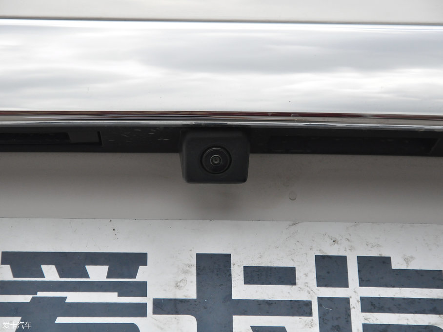 2017LS7 1.5TGDI DCTA 5