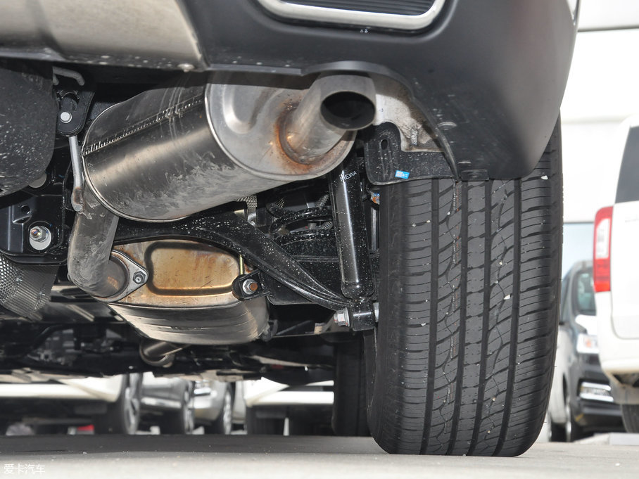 2017LS7 1.5TGDI DCTA 5