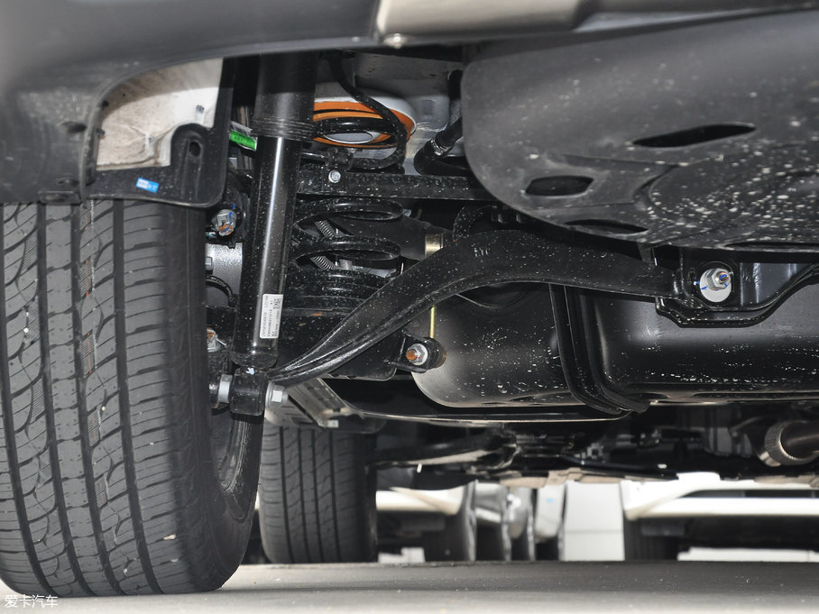 2017LS7 1.5TGDI DCTA 5