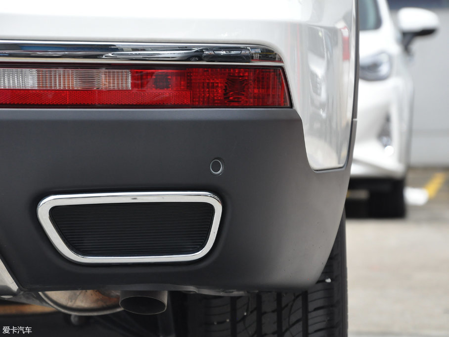 2017LS7 1.5TGDI DCTA 5