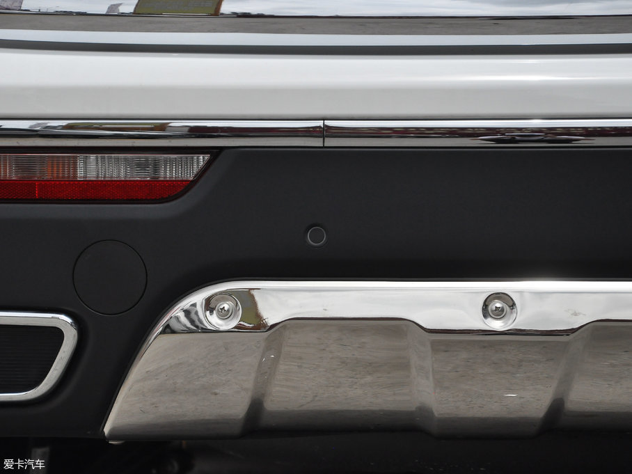 2017L(fng)S7 1.5TGDI DCTA 5