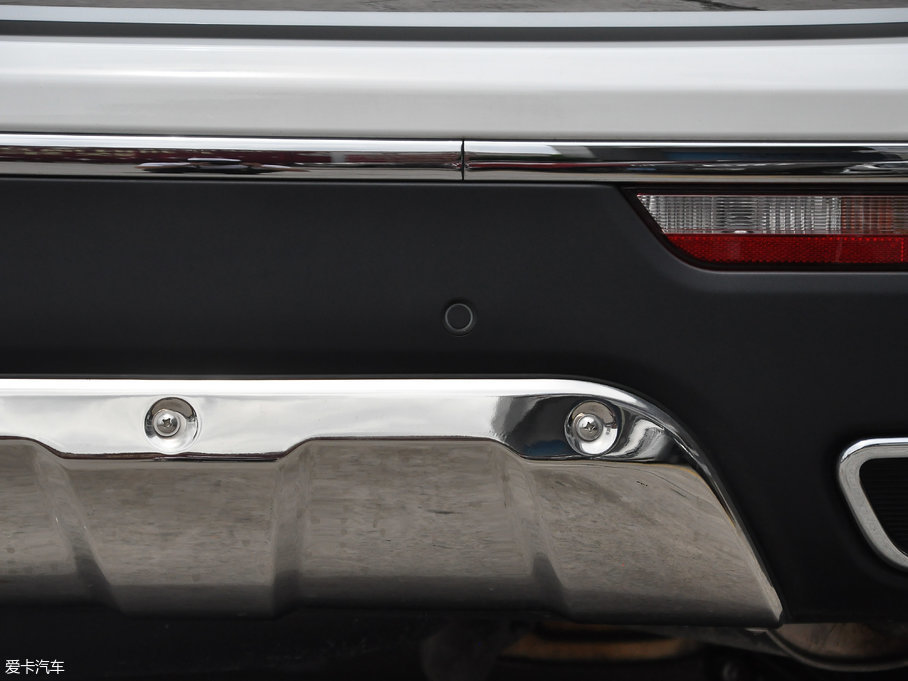 2017LS7 1.5TGDI DCTA 5