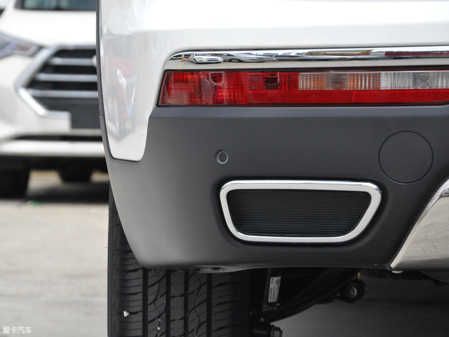 2017LS7 1.5TGDI DCTA 5