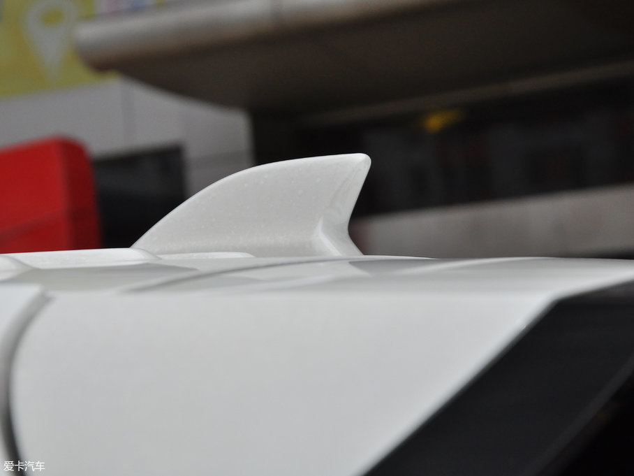 2017LS7 1.5TGDI DCTA 5