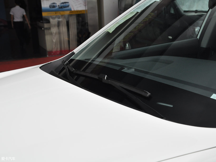 2017LS7 1.5TGDI DCTA 5