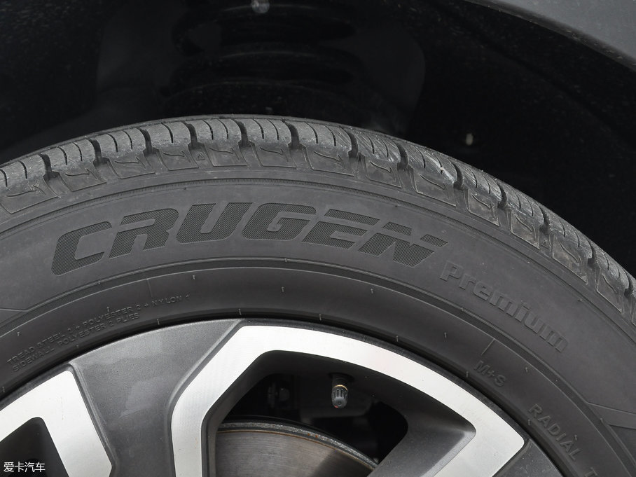 2017LS7 1.5TGDI DCTA 5