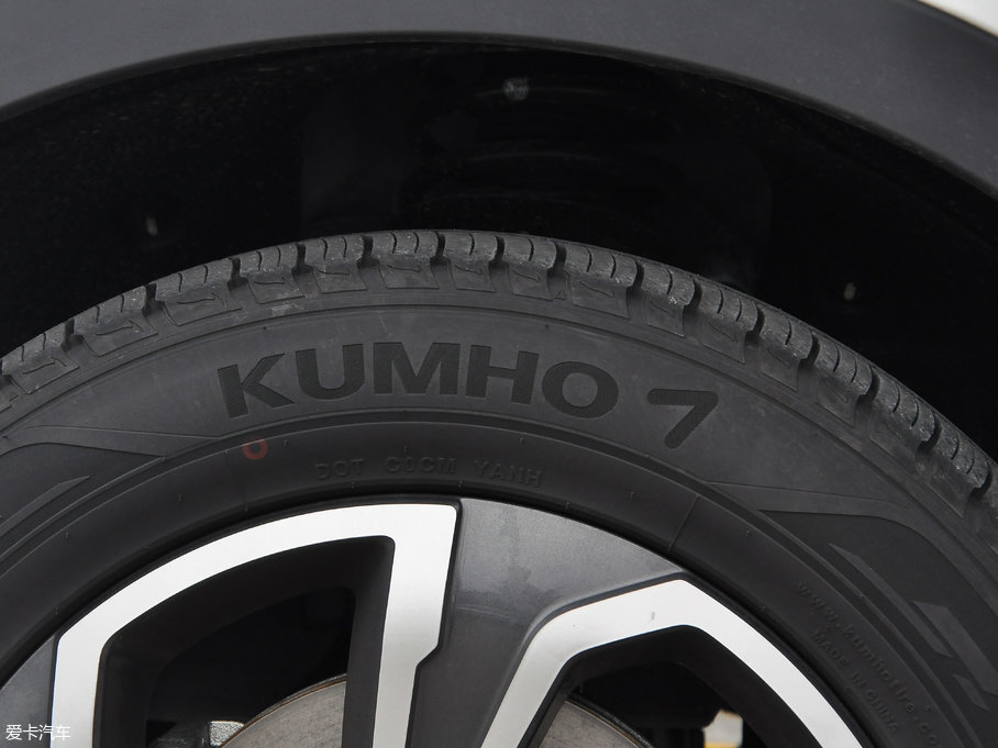 2017LS7 1.5TGDI DCTA 5