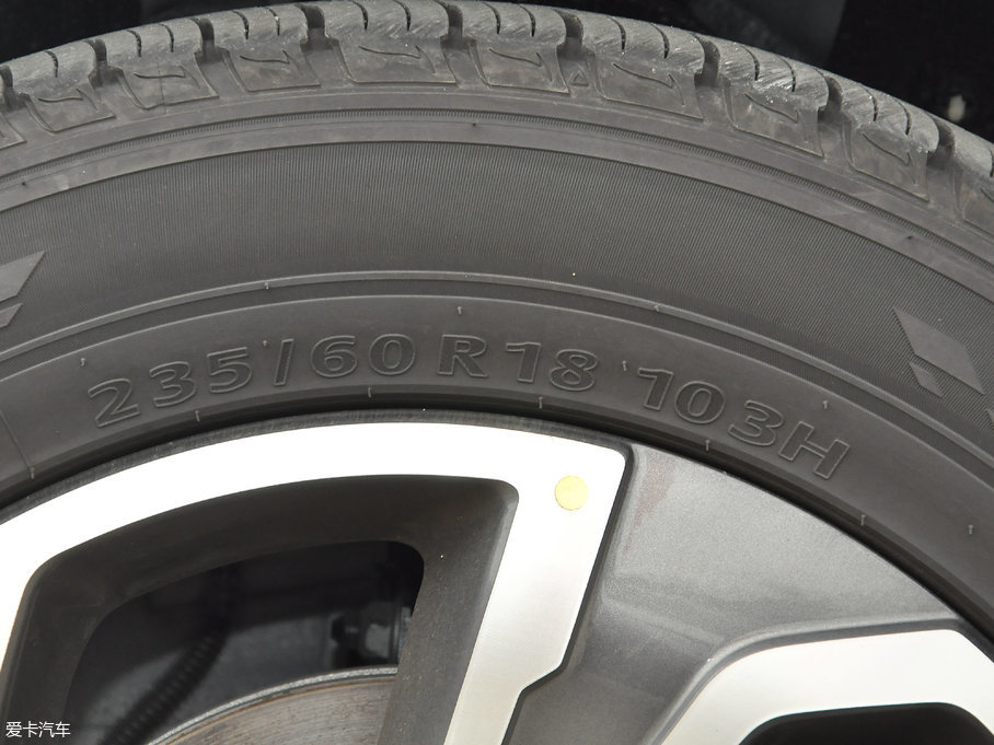 2017�����LS7 1.5TGDI DCT���A������ 5��