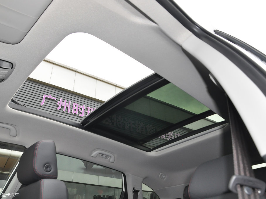 2017LS7 1.5TGDI DCTA 5