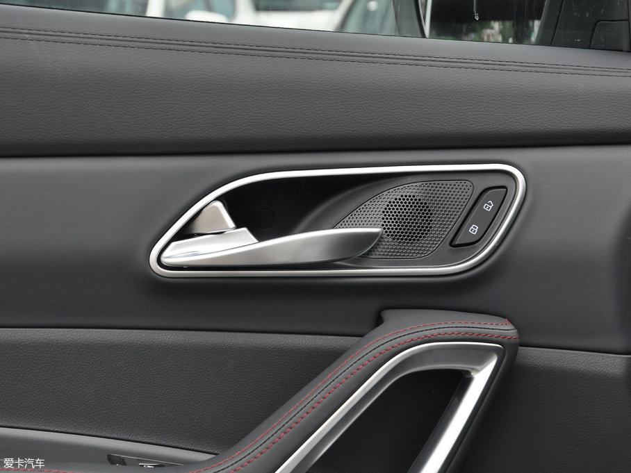 2017LS7 1.5TGDI DCTA 5