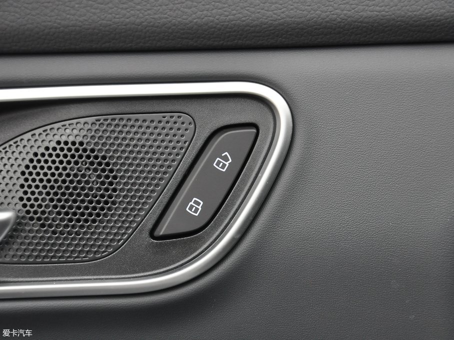 2017L(fng)S7 1.5TGDI DCTA 5