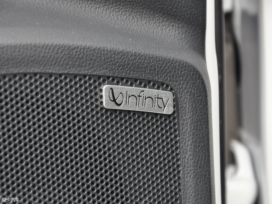 2017LS7 1.5TGDI DCTA 5