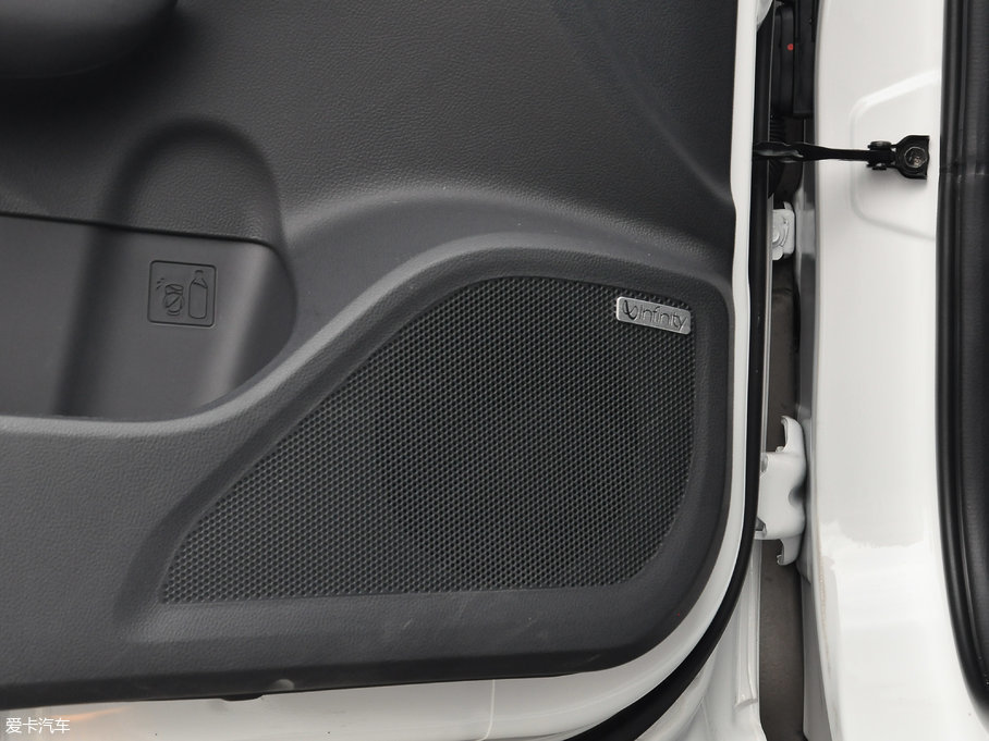 2017L(fng)S7 1.5TGDI DCTA 5