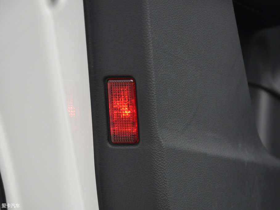 2017LS7 1.5TGDI DCTA 5