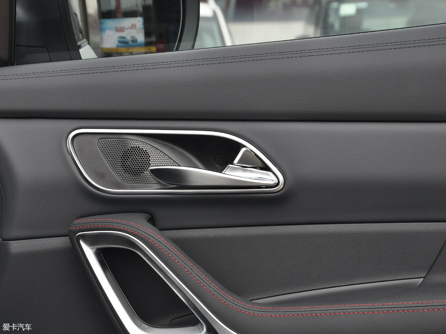 2017L(fng)S7 1.5TGDI DCTA 5