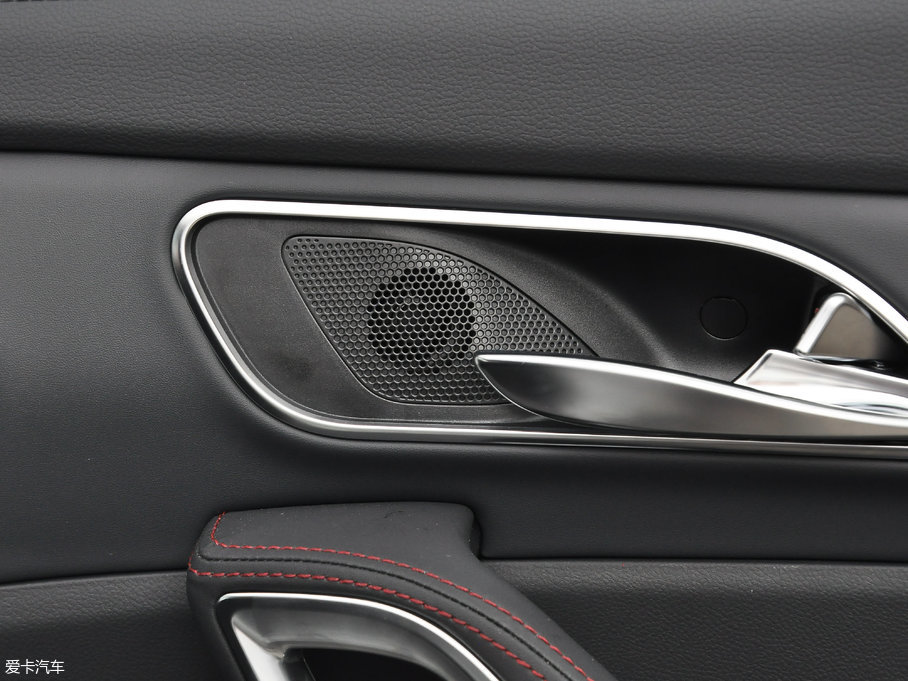 2017L(fng)S7 1.5TGDI DCTA 5