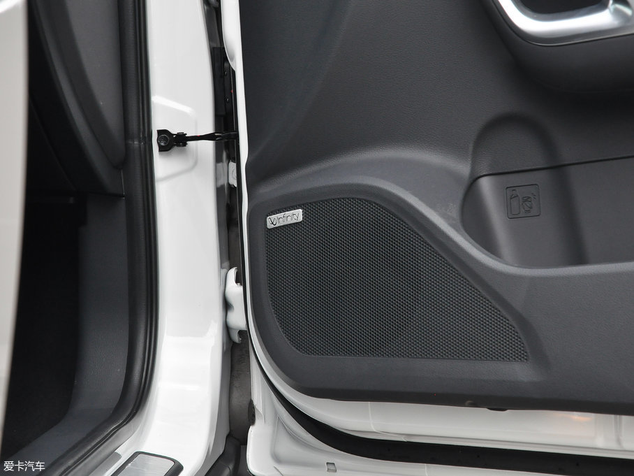 2017LS7 1.5TGDI DCTA 5