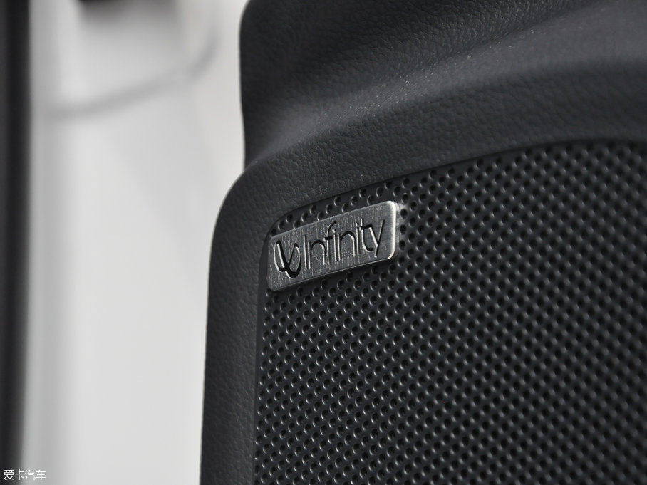 2017LS7 1.5TGDI DCTA 5