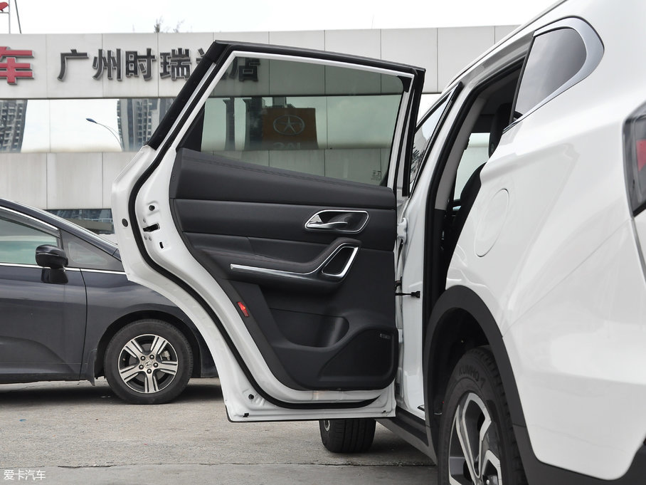 2017LS7 1.5TGDI DCTA 5