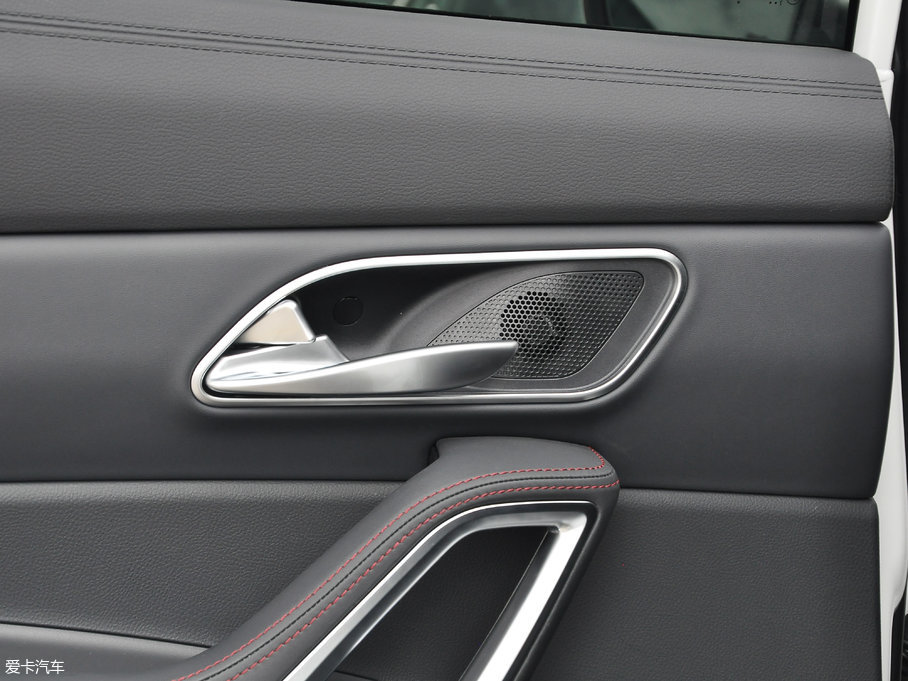 2017L(fng)S7 1.5TGDI DCTA 5