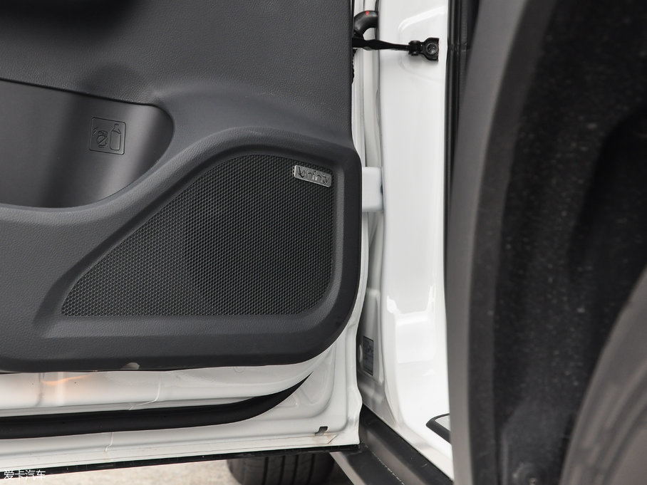 2017LS7 1.5TGDI DCTA 5