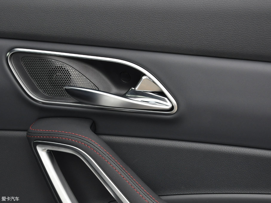 2017LS7 1.5TGDI DCTA 5