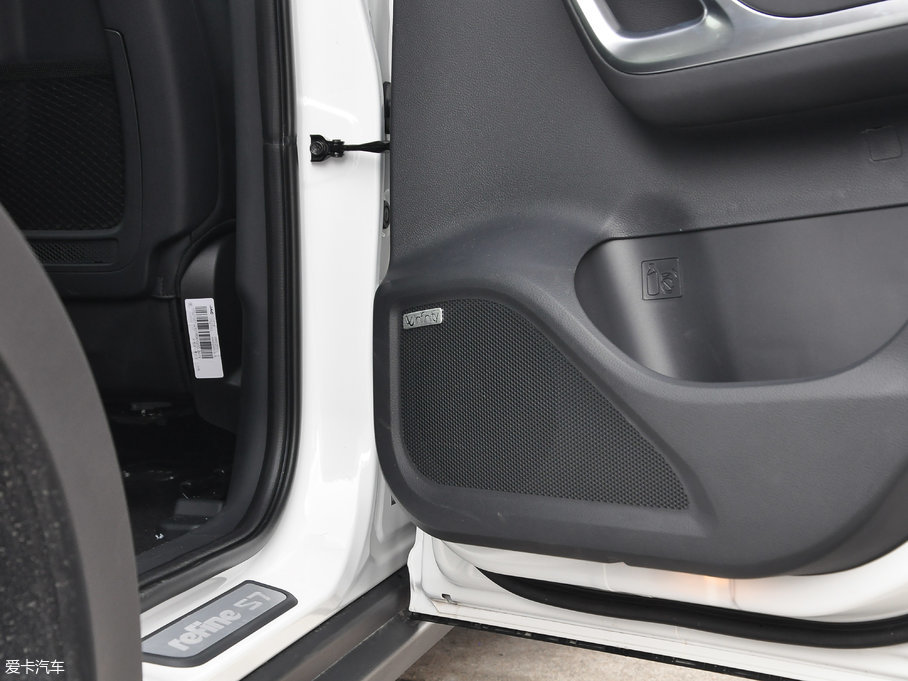 2017LS7 1.5TGDI DCTA 5