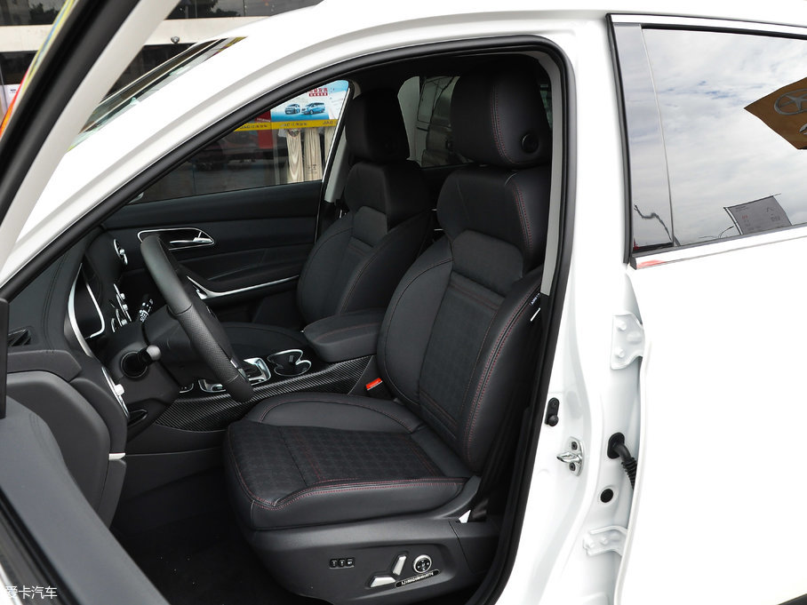 2017LS7 1.5TGDI DCTA 5