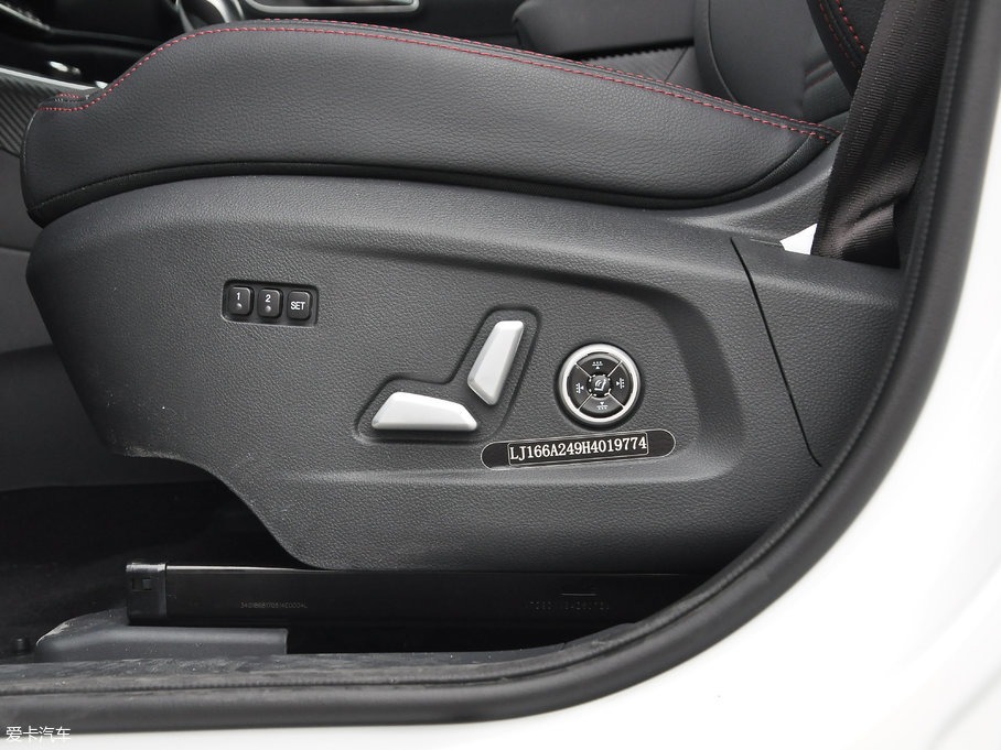 2017L(fng)S7 1.5TGDI DCTA 5