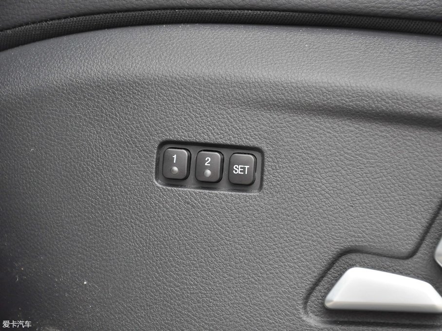 2017LS7 1.5TGDI DCTA 5