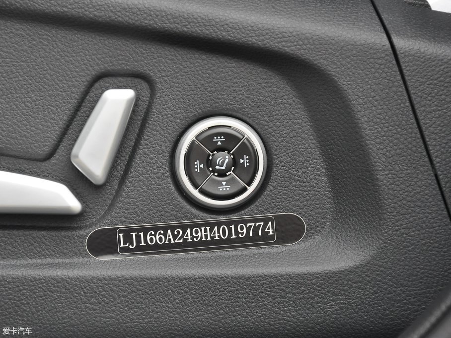 2017LS7 1.5TGDI DCTA 5