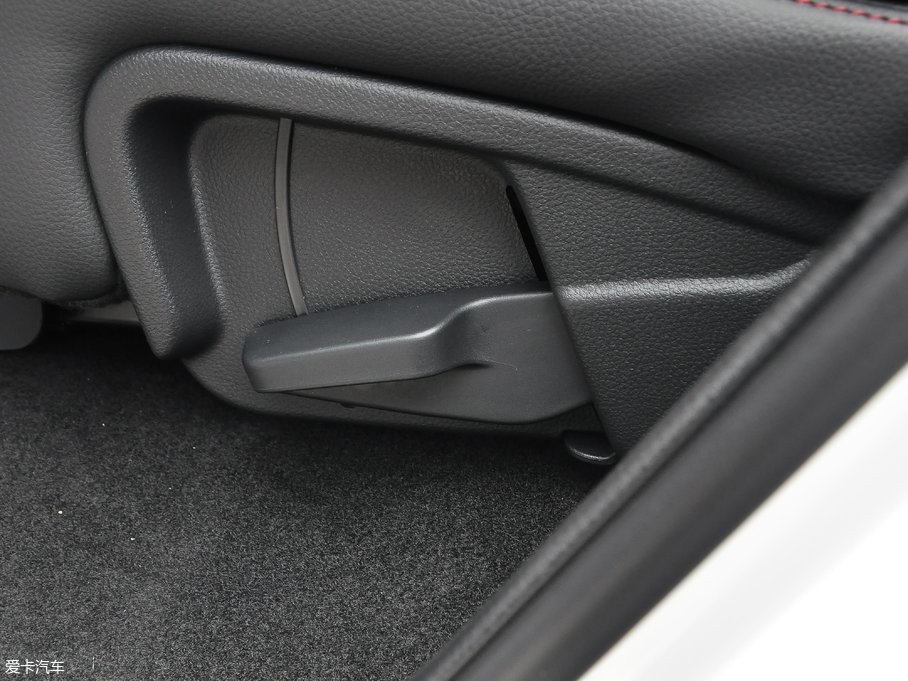 2017LS7 1.5TGDI DCTA 5