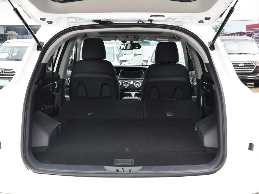 2017LS7 1.5TGDI DCTA 5