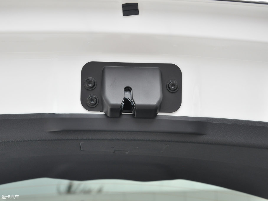 2017LS7 1.5TGDI DCTA 5