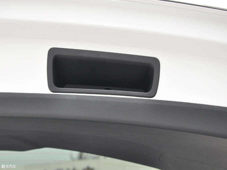 2017LS7 1.5TGDI DCTA 5