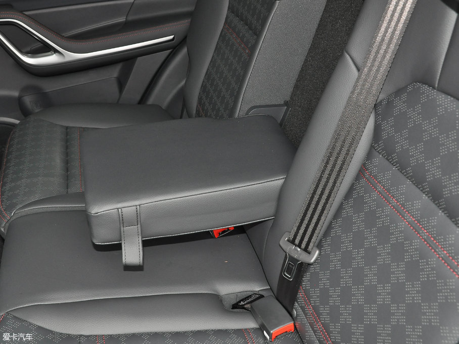 2017LS7 1.5TGDI DCTA 5