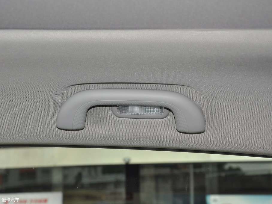 2017L(fng)S7 1.5TGDI DCTA 5