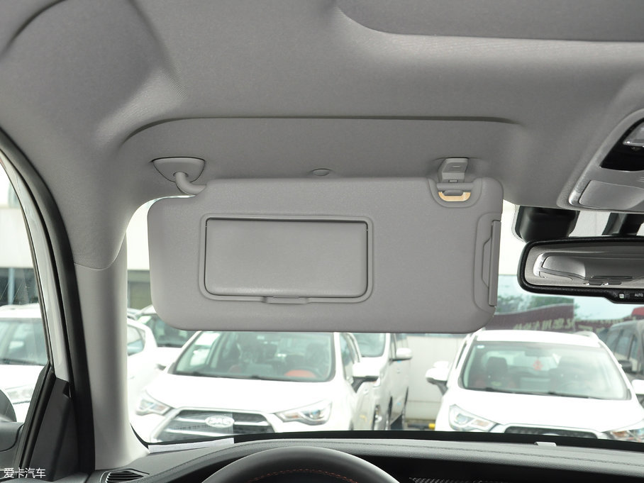 2017LS7 1.5TGDI DCTA 5