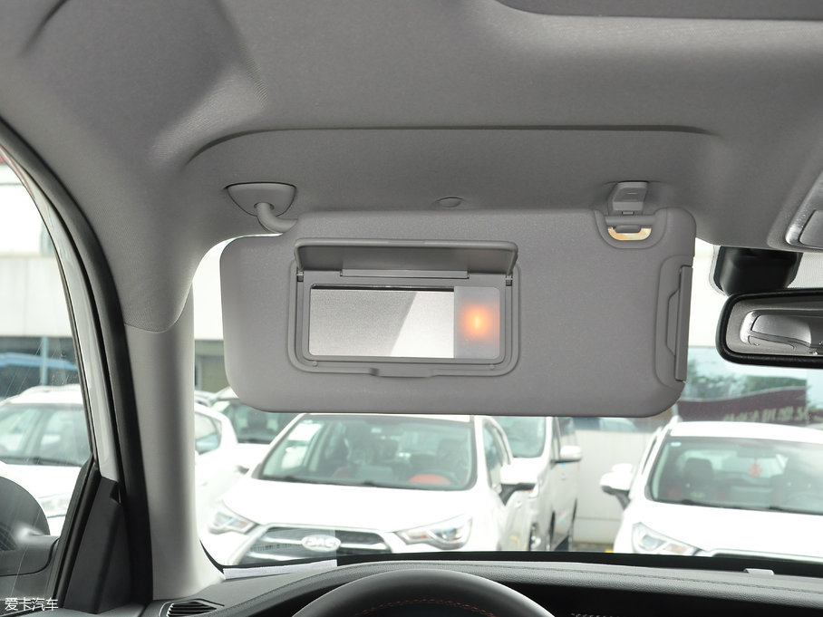 2017LS7 1.5TGDI DCTA 5