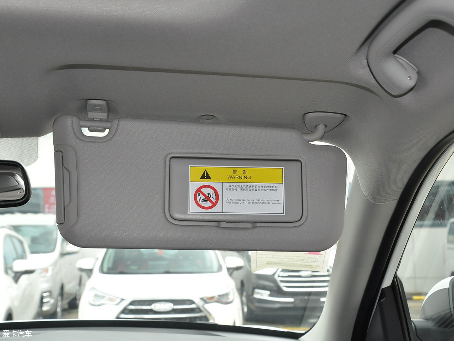 2017LS7 1.5TGDI DCTA 5