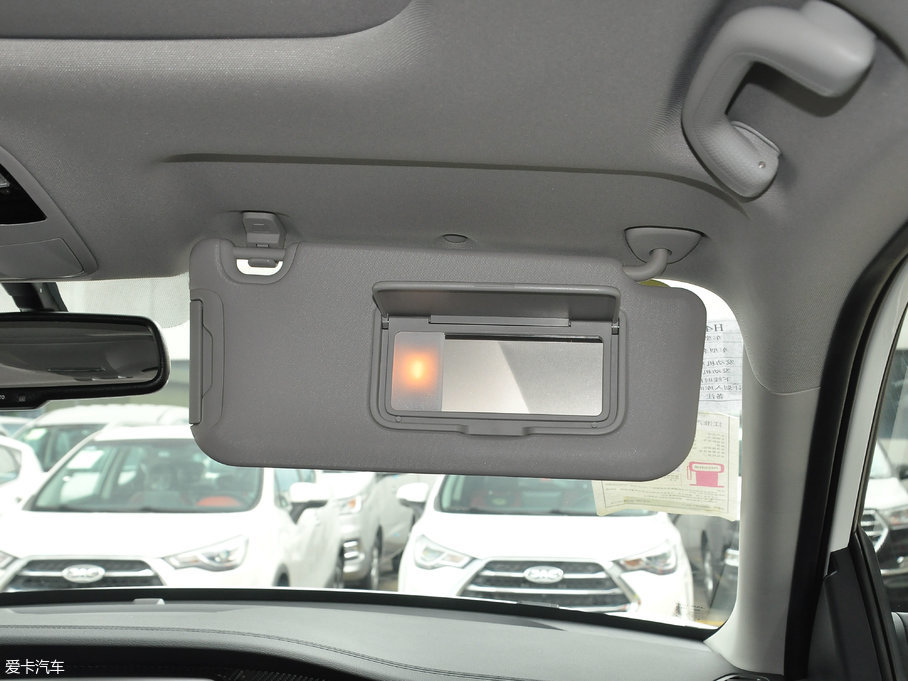 2017LS7 1.5TGDI DCTA 5