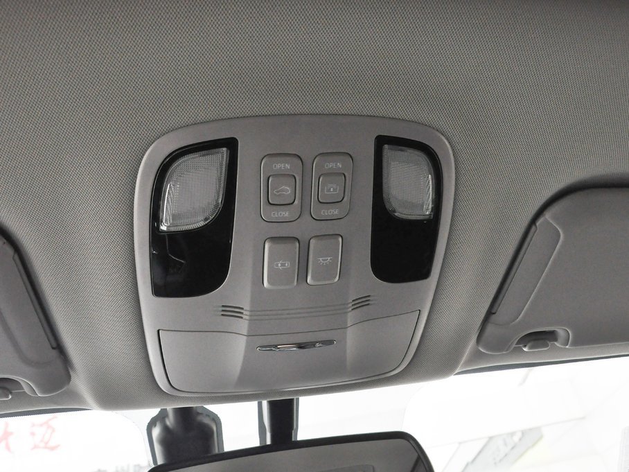 2017LS7 1.5TGDI DCTA 5