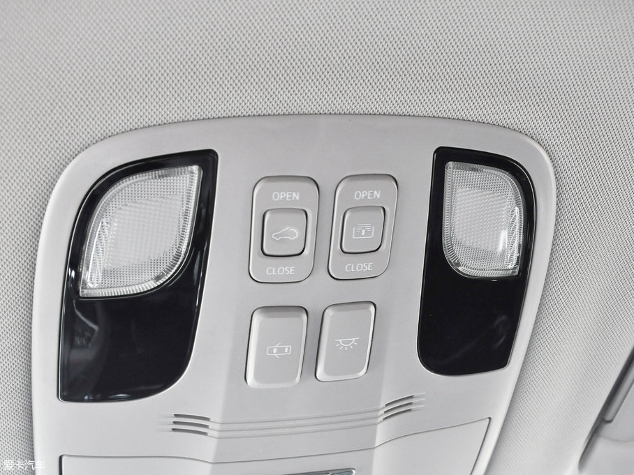 2017LS7 1.5TGDI DCTA 5